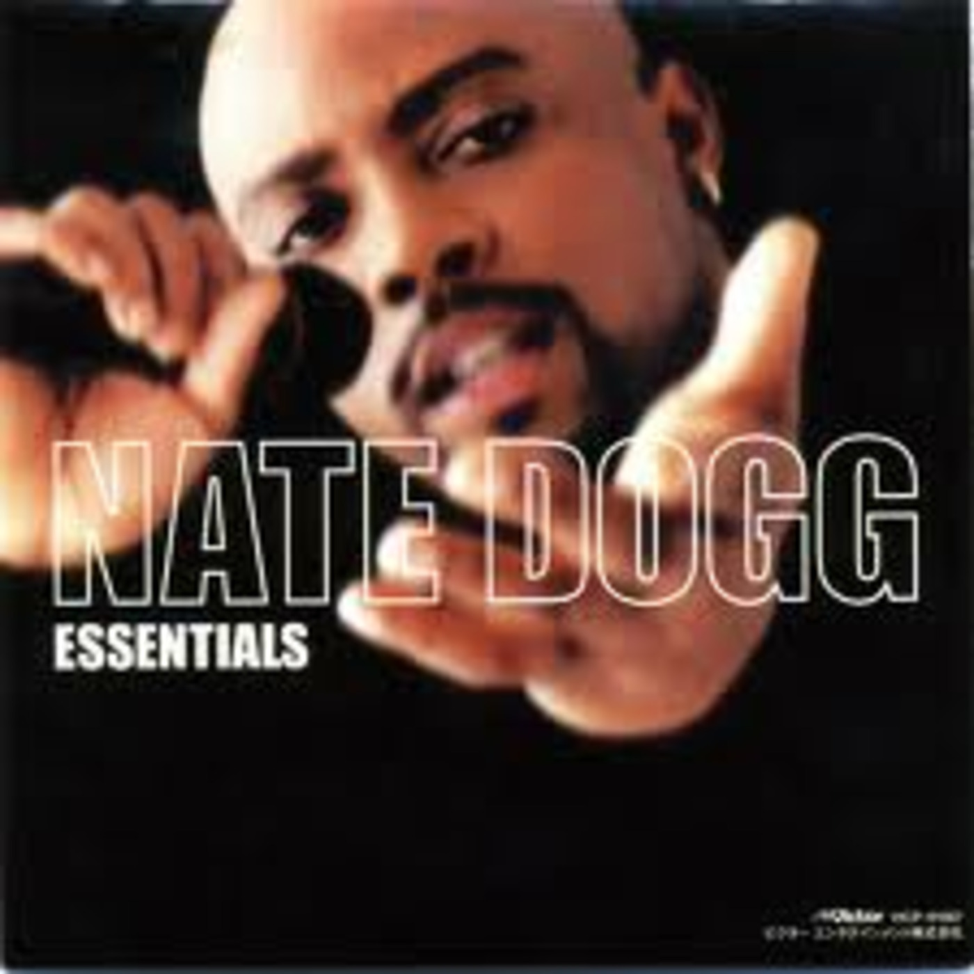 T-Storm Nate Dogg Medley episode artwork