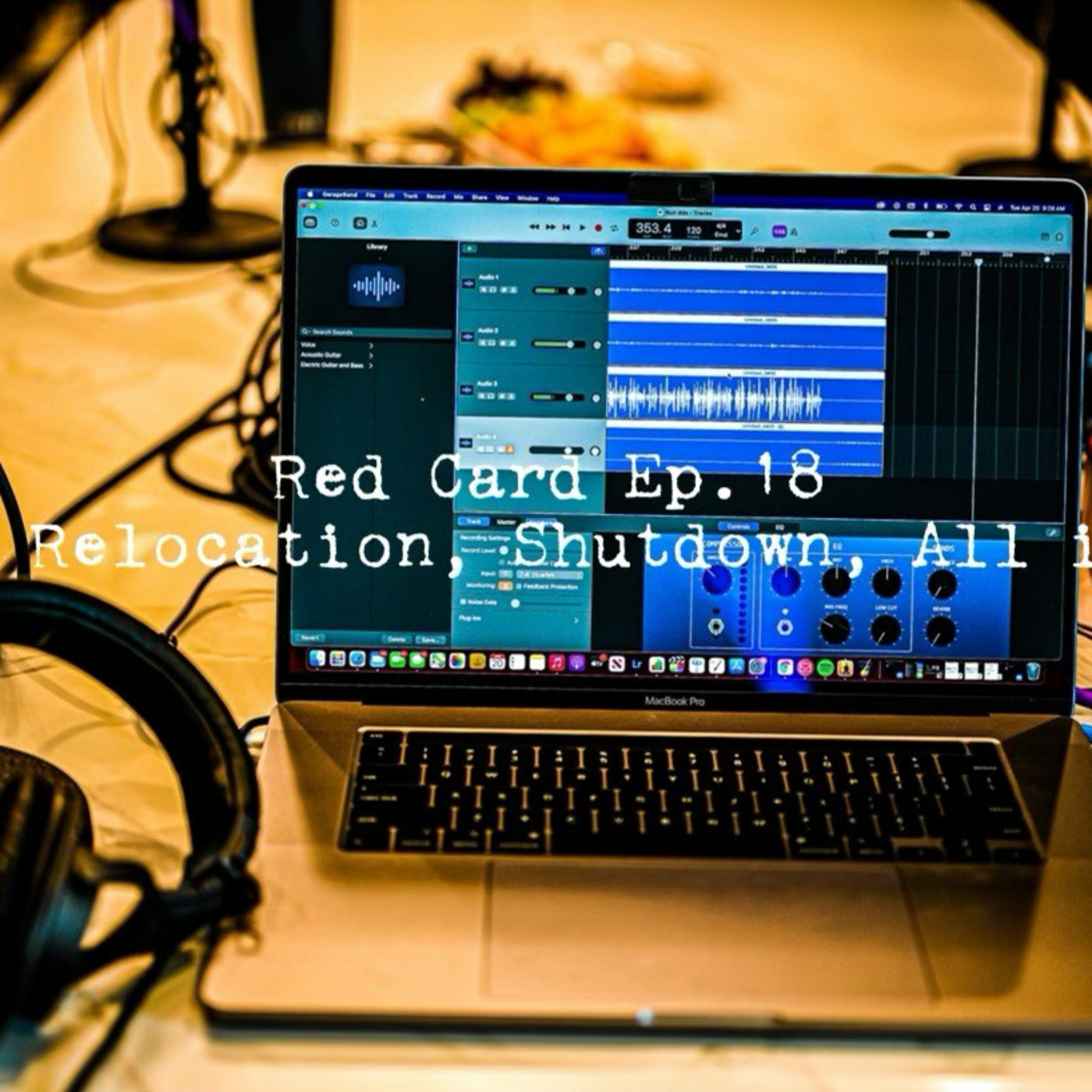 Synergy Practices Dental Podcast