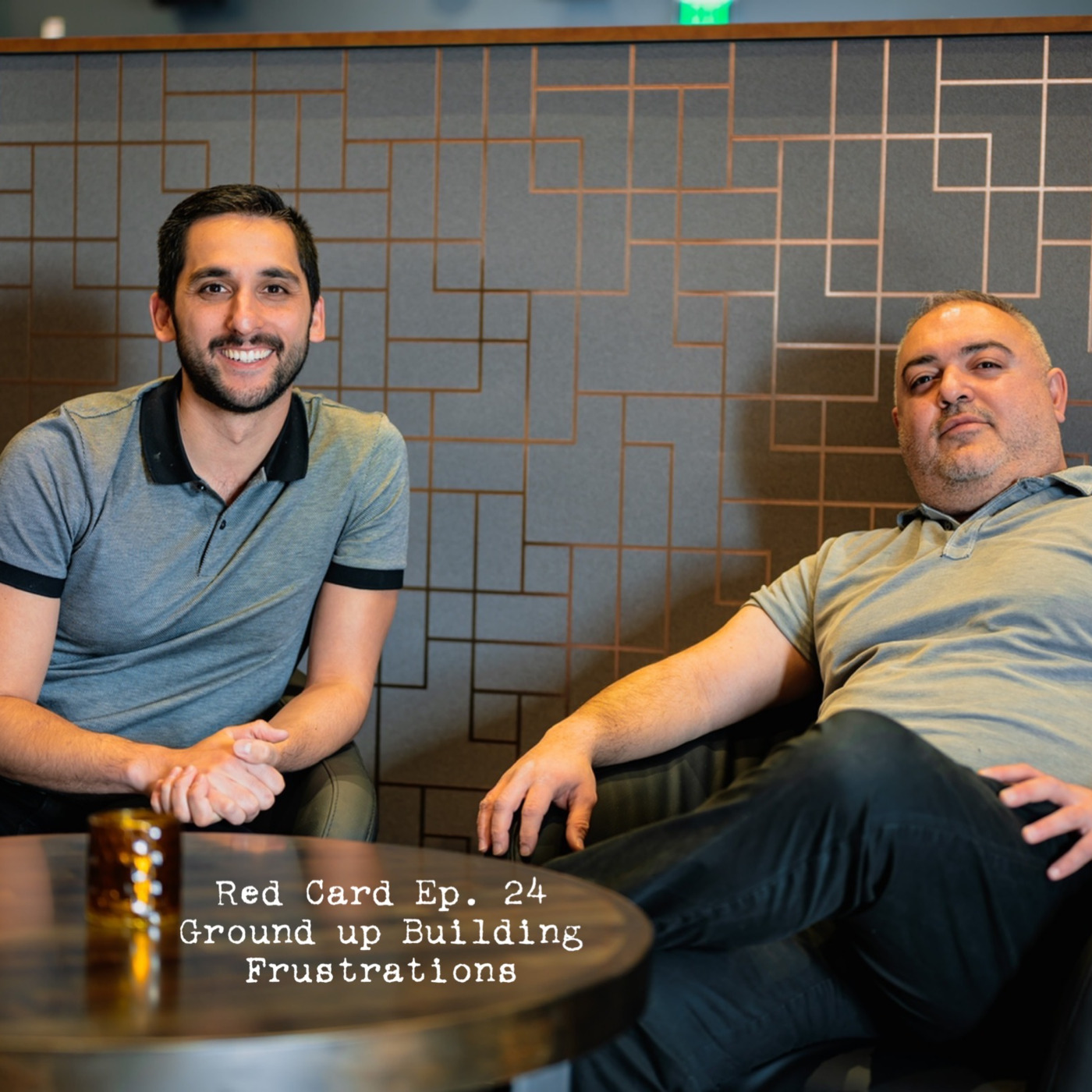 Synergy Practices Dental Podcast