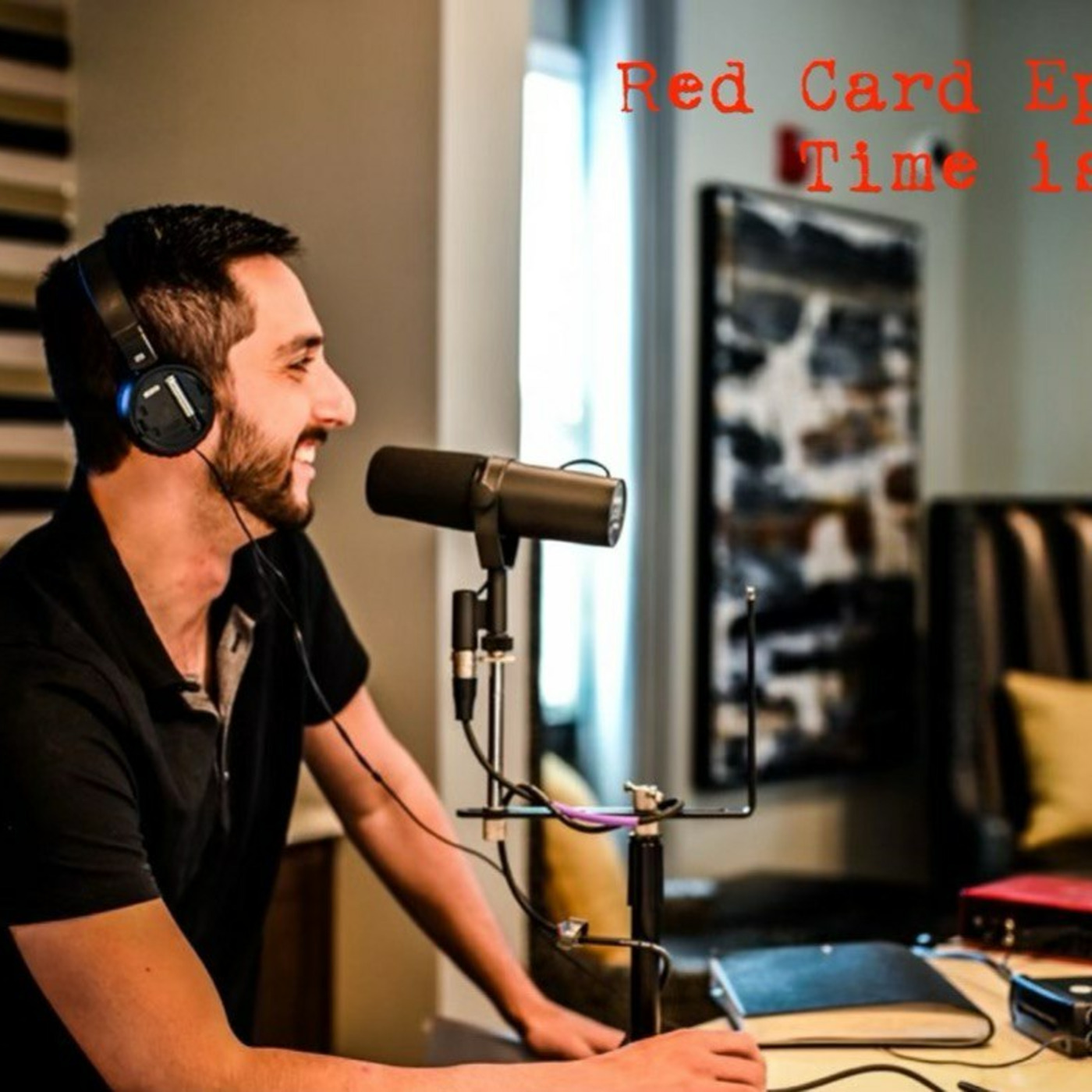 Synergy Practices Dental Podcast