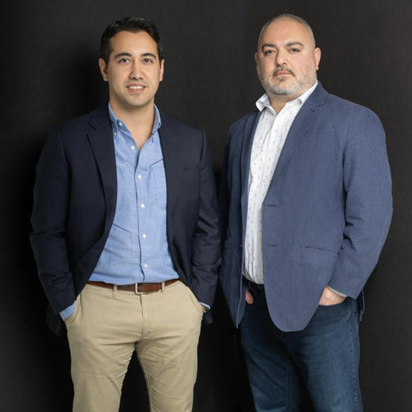 Episode 109: Red Card Episode 68: Navigating Compliance Delays