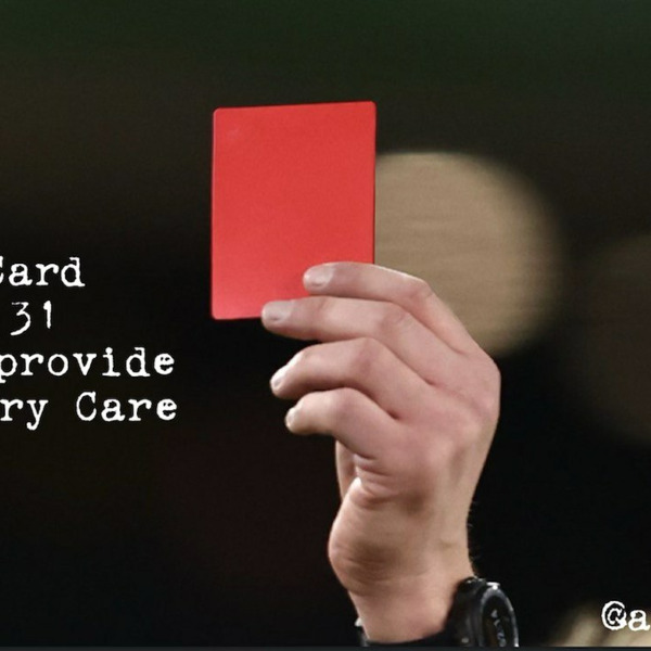 Red Card Photos, Download The BEST Free Red Card Stock Photos & HD Images