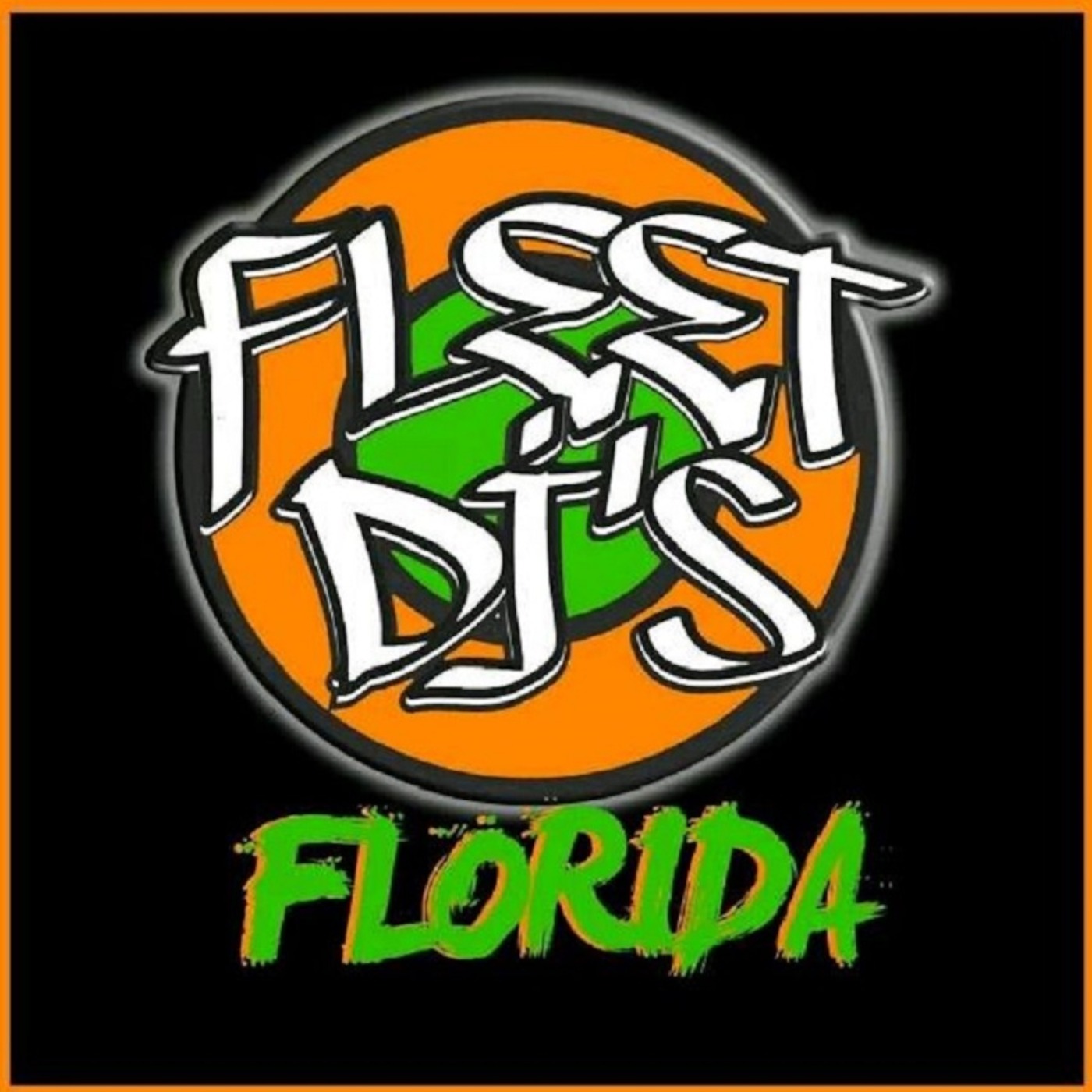 WINNERZ CIRCLE MIXSHOW @DJSLJAMZ @FLEETDJSFLORIDA 12-19-2015