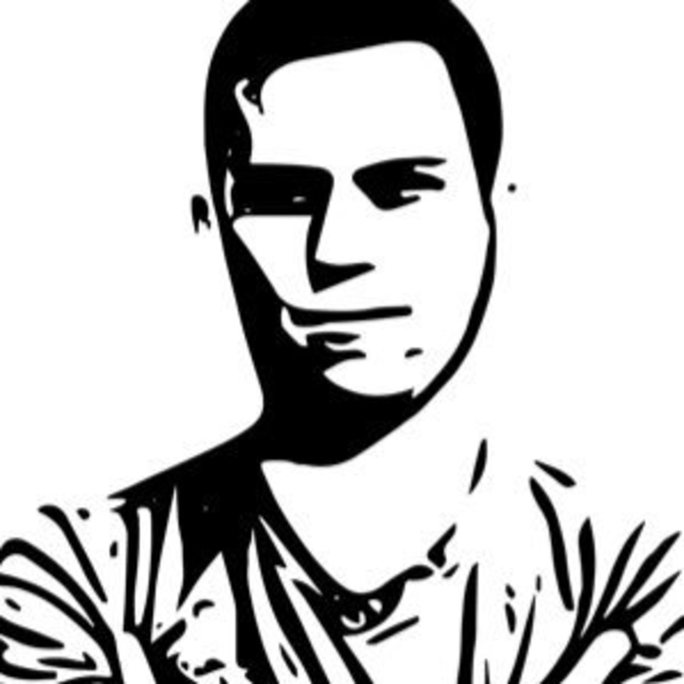 Selection Mix 004 By Christopher Ramirez