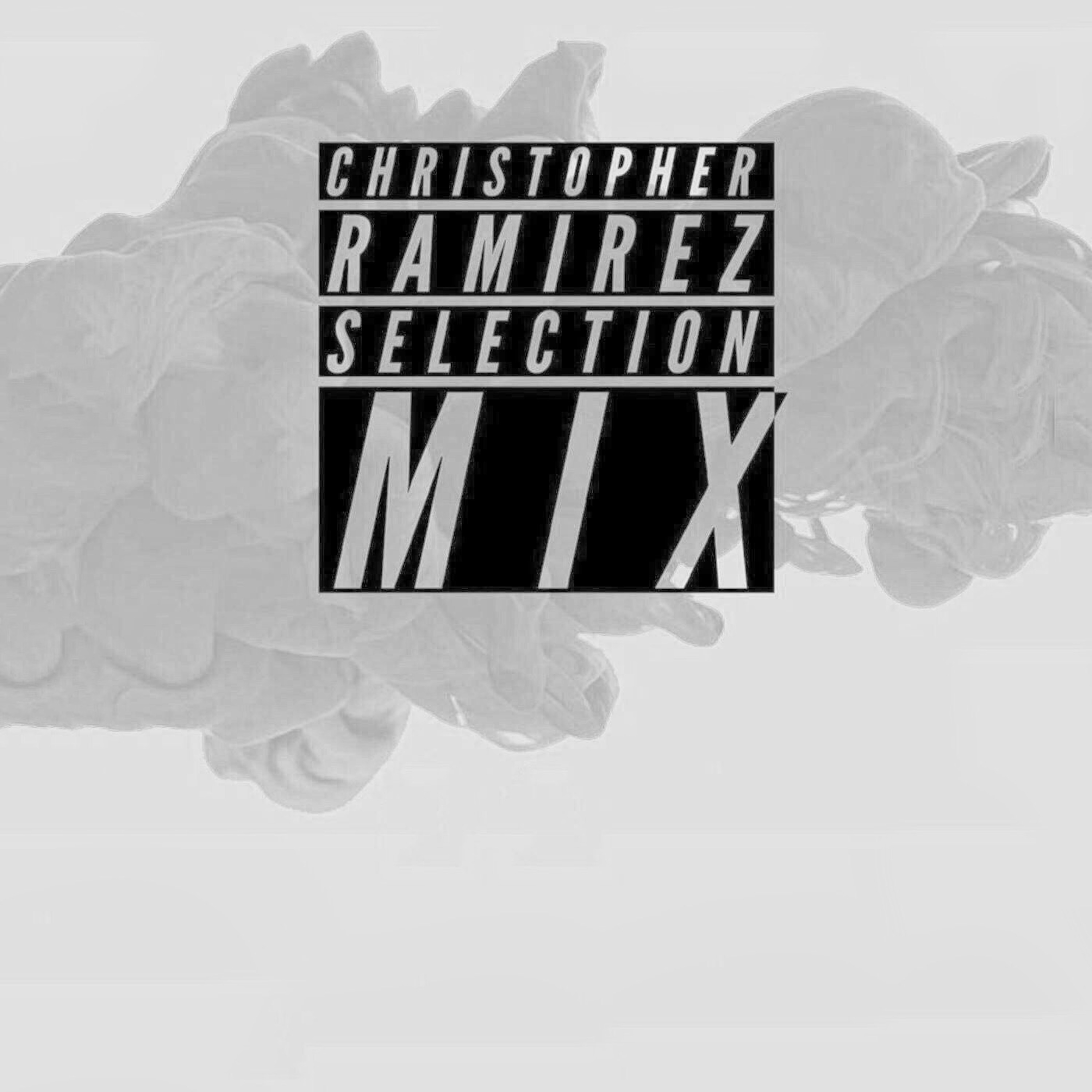 Selection Mix