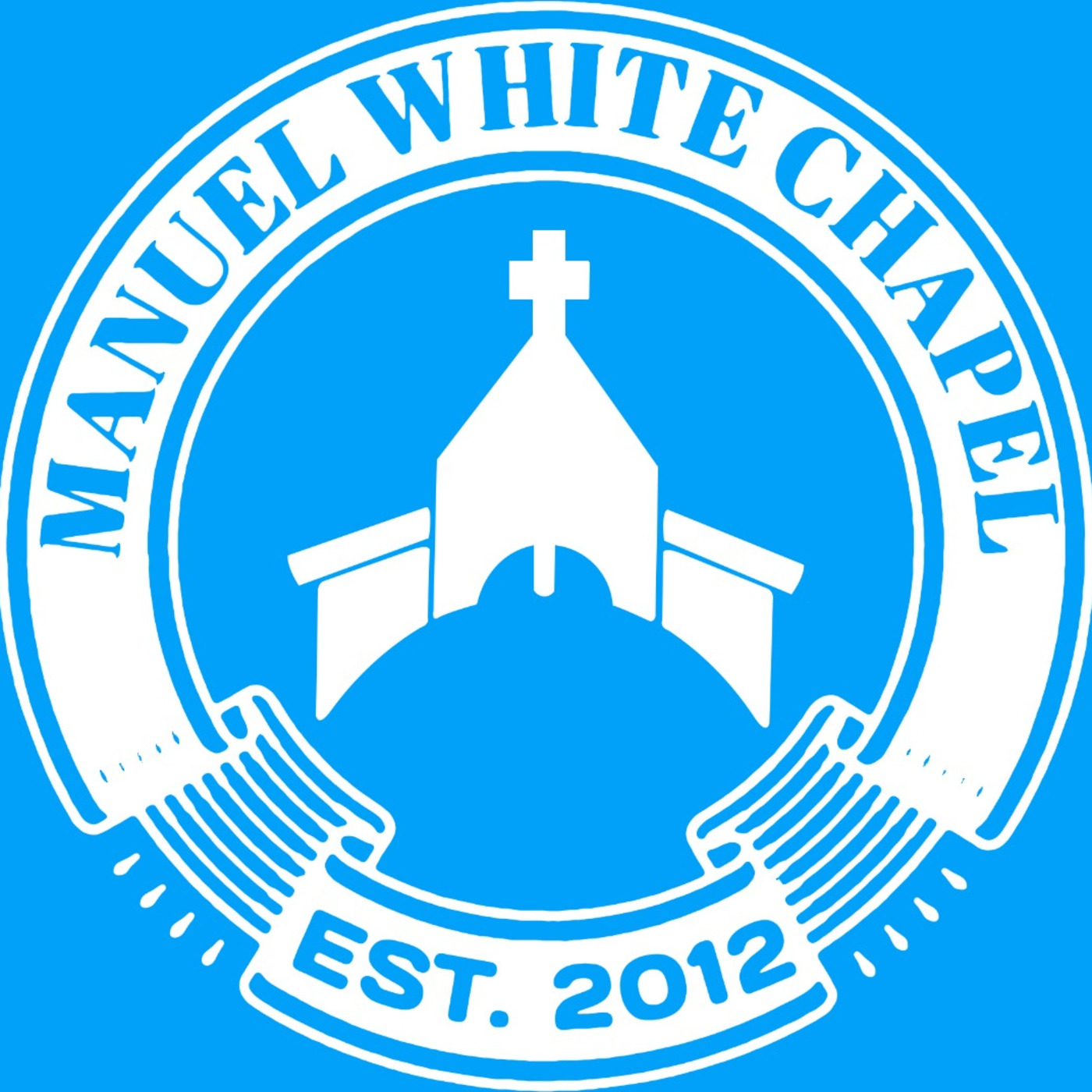 Manuel White Chapel 