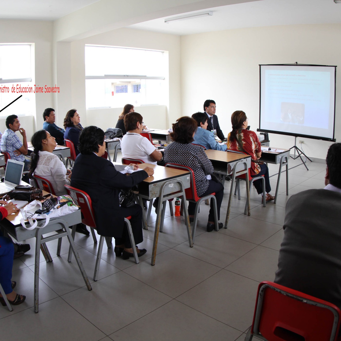 Ulises Garcia\'s Podcast