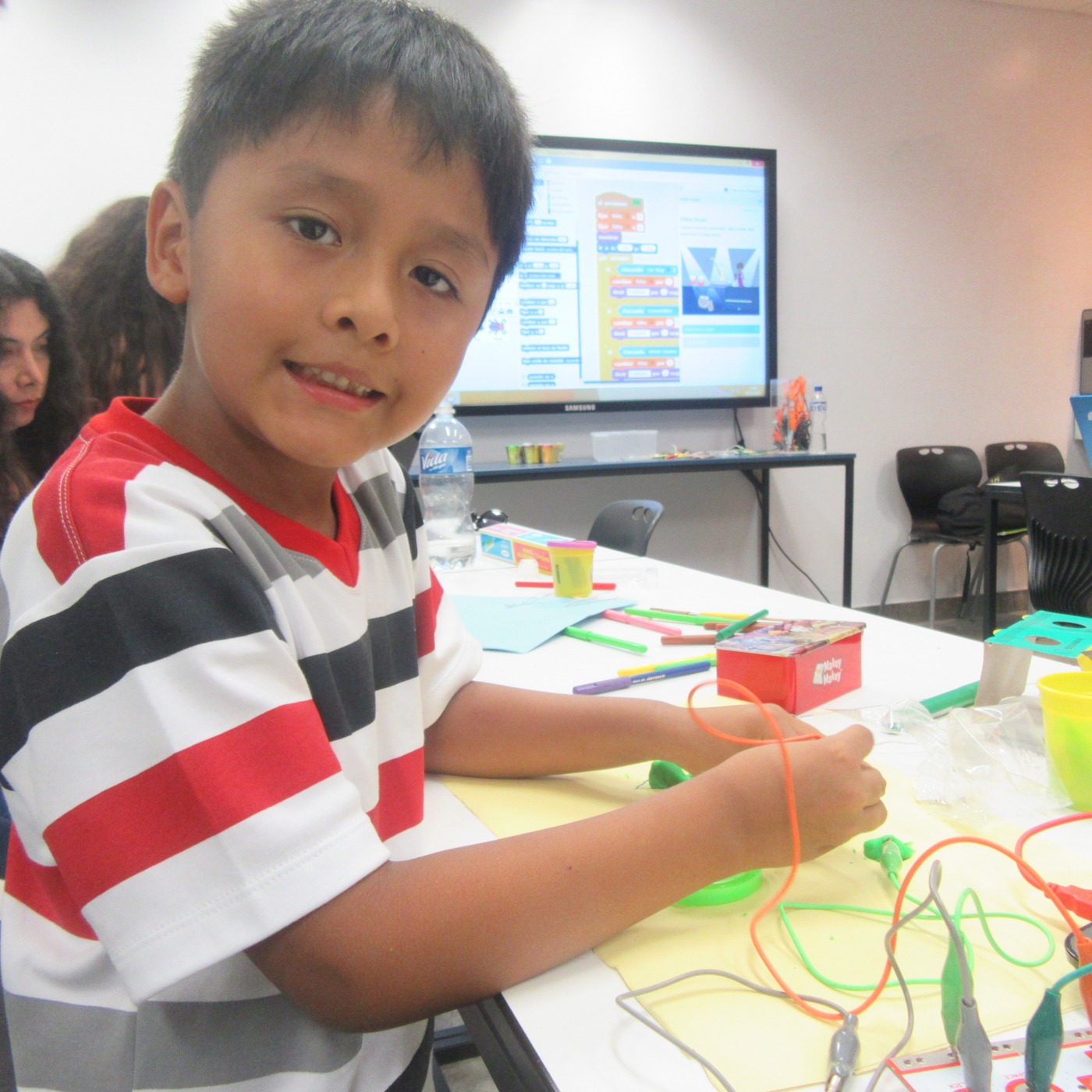 Ulises Garcia\'s Podcast