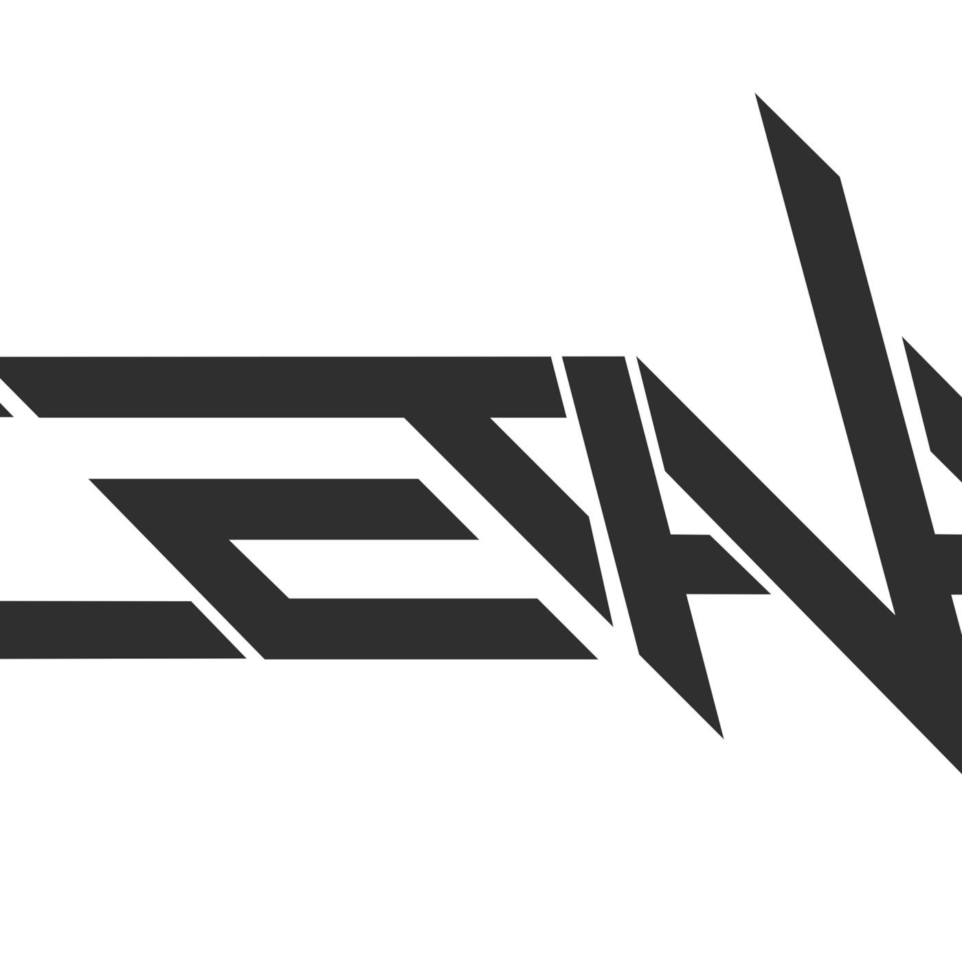 CetanaMusic's WAKE N MIX Volume 4 (Cetana)