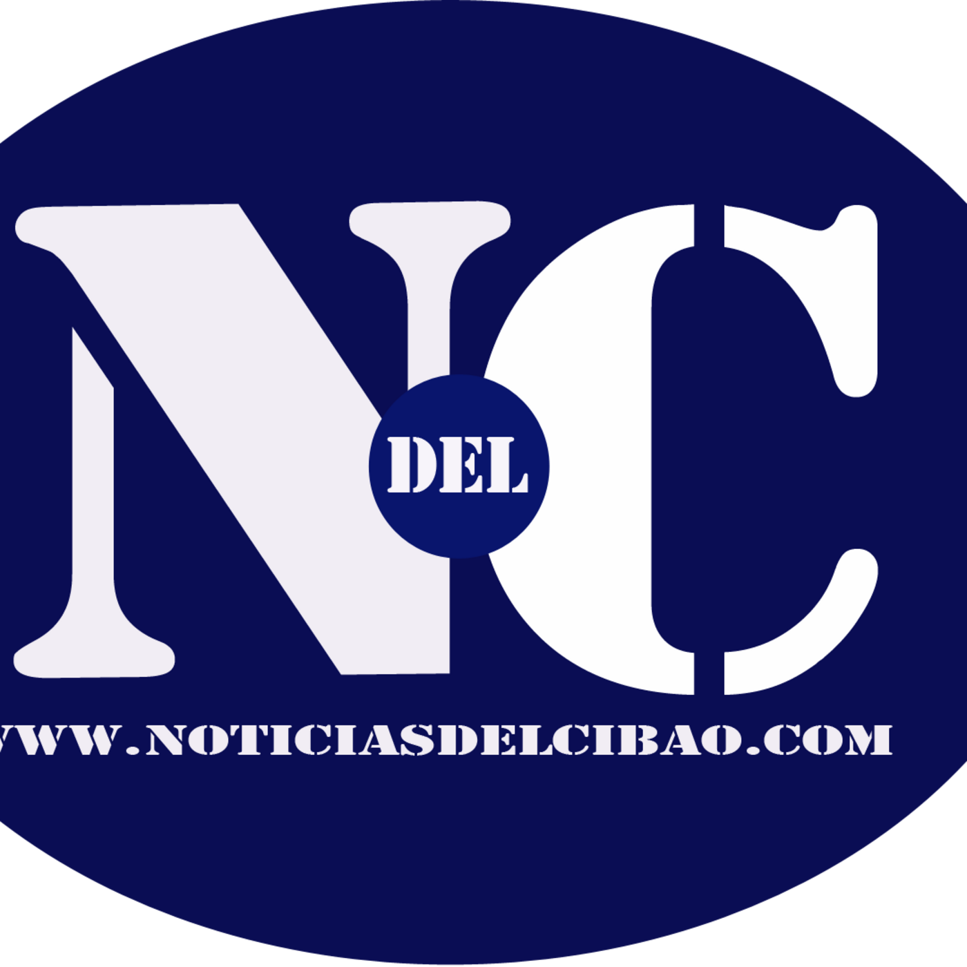 Noticias del Cibao\'s Podcast