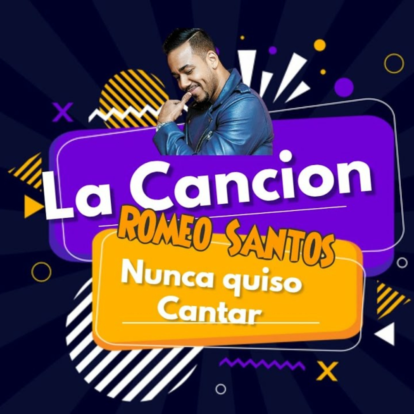 Noticias del Cibao\'s Podcast