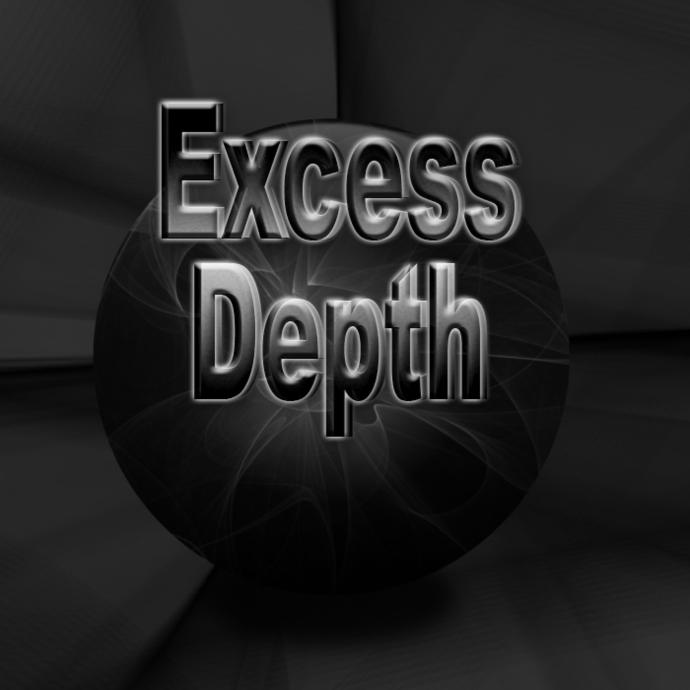 Excess Depth- Abysmal Frequencies