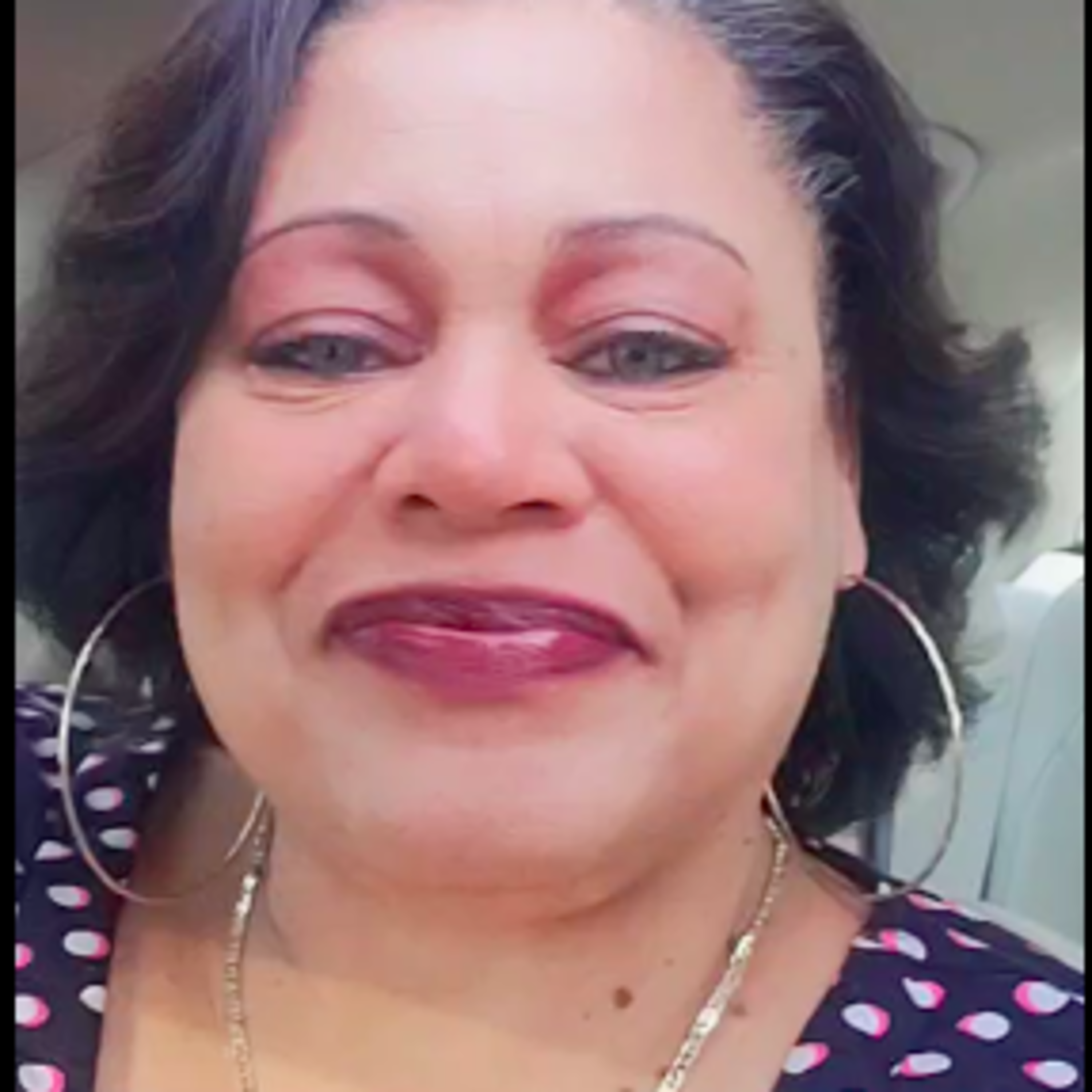 Black Podcasting - Episode 18: It's All About You Life Coaching Podcast #18