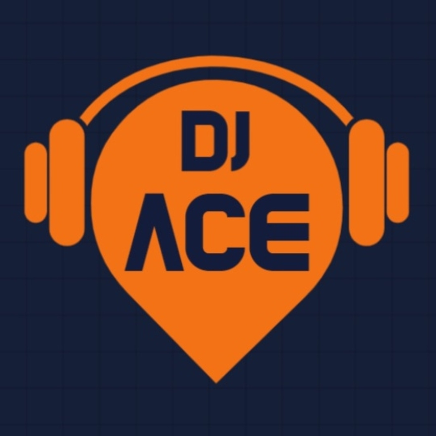 DJ ACE Global vibrACEtions Podcast