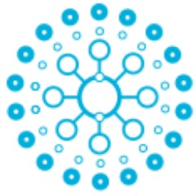 Silverback Social Podcast