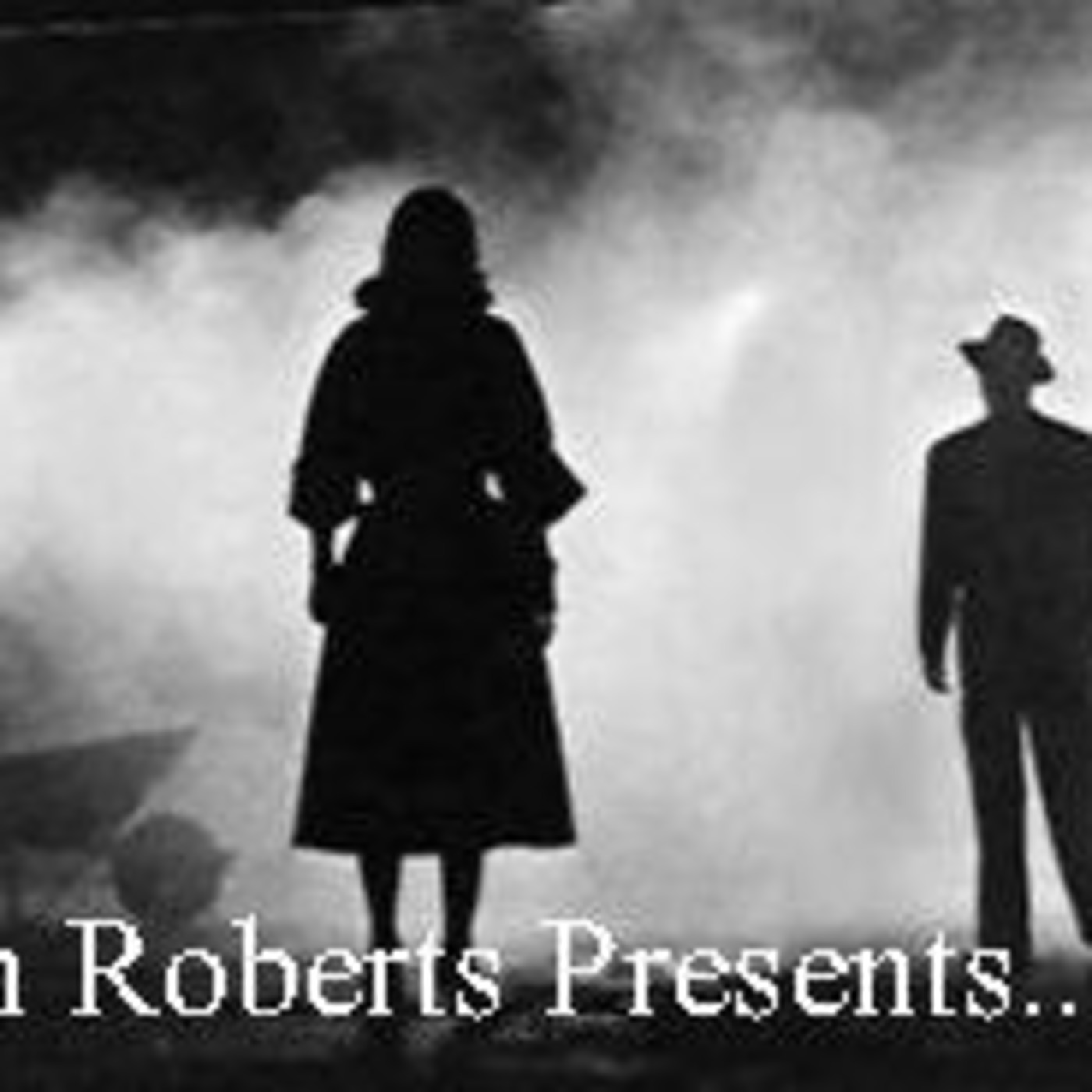 Dylan Roberts Presents... First Episode