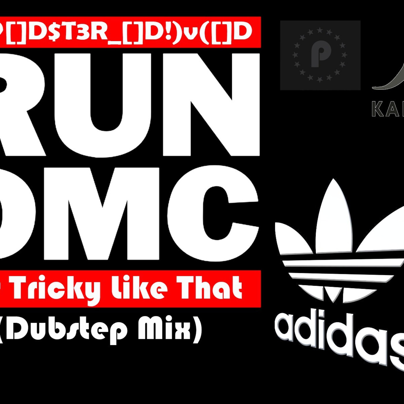 It's Tricky Like That (Dubstep MashUp)