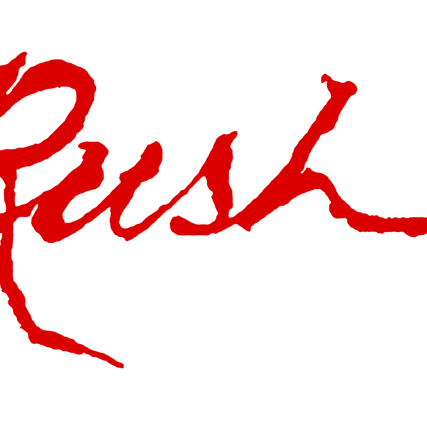 GHOSTRADIONET Rush bumper edit 1 episode artwork