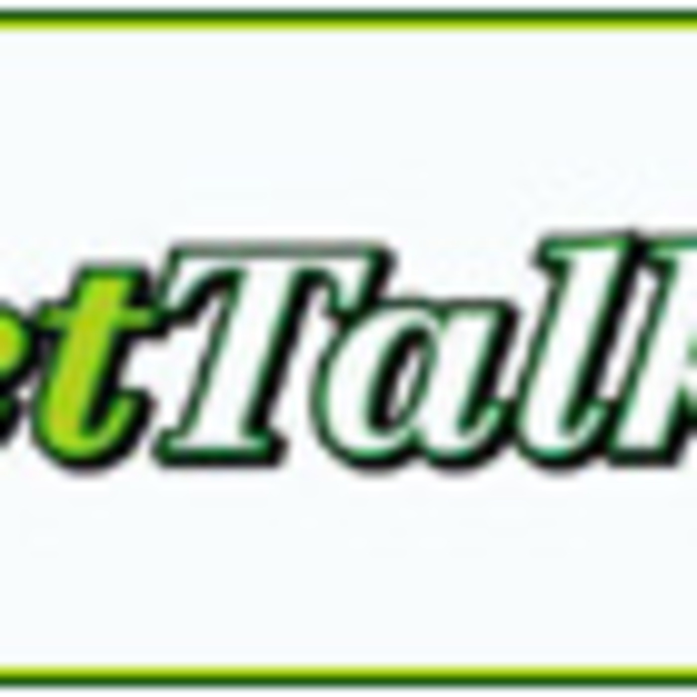 Net Talk World