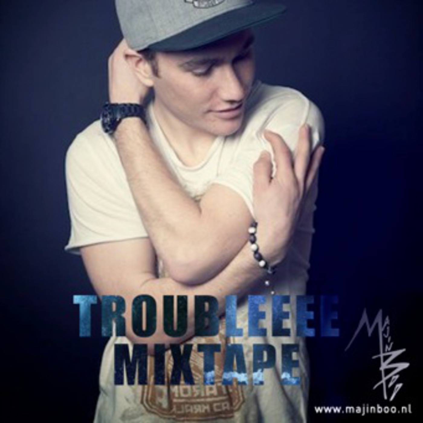 itunes pic
