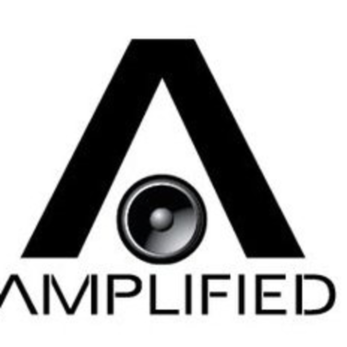 Amplified Sessions Podcast Episode 2