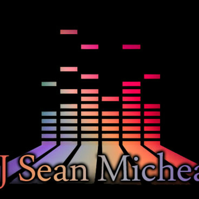 Sean Micheals Video Podcast
