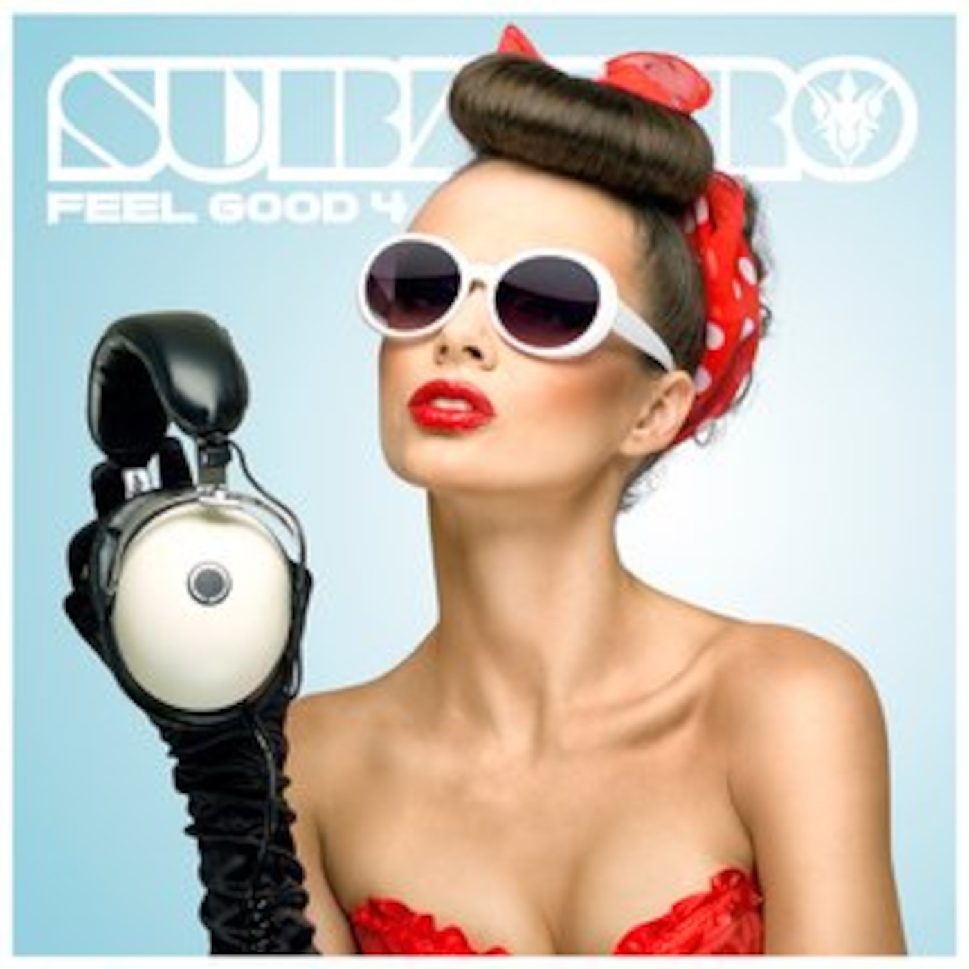 Feel Good 4