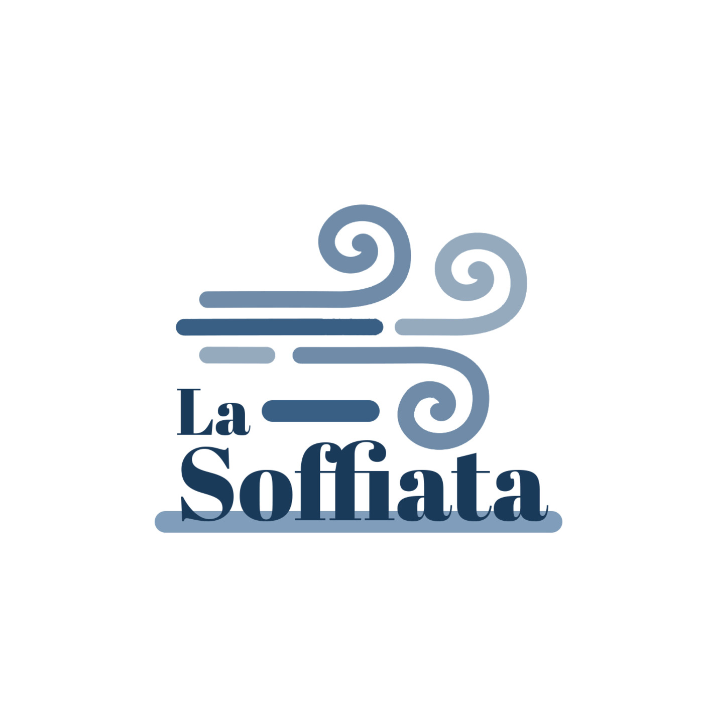La Soffiata - Podcast podcast artwork