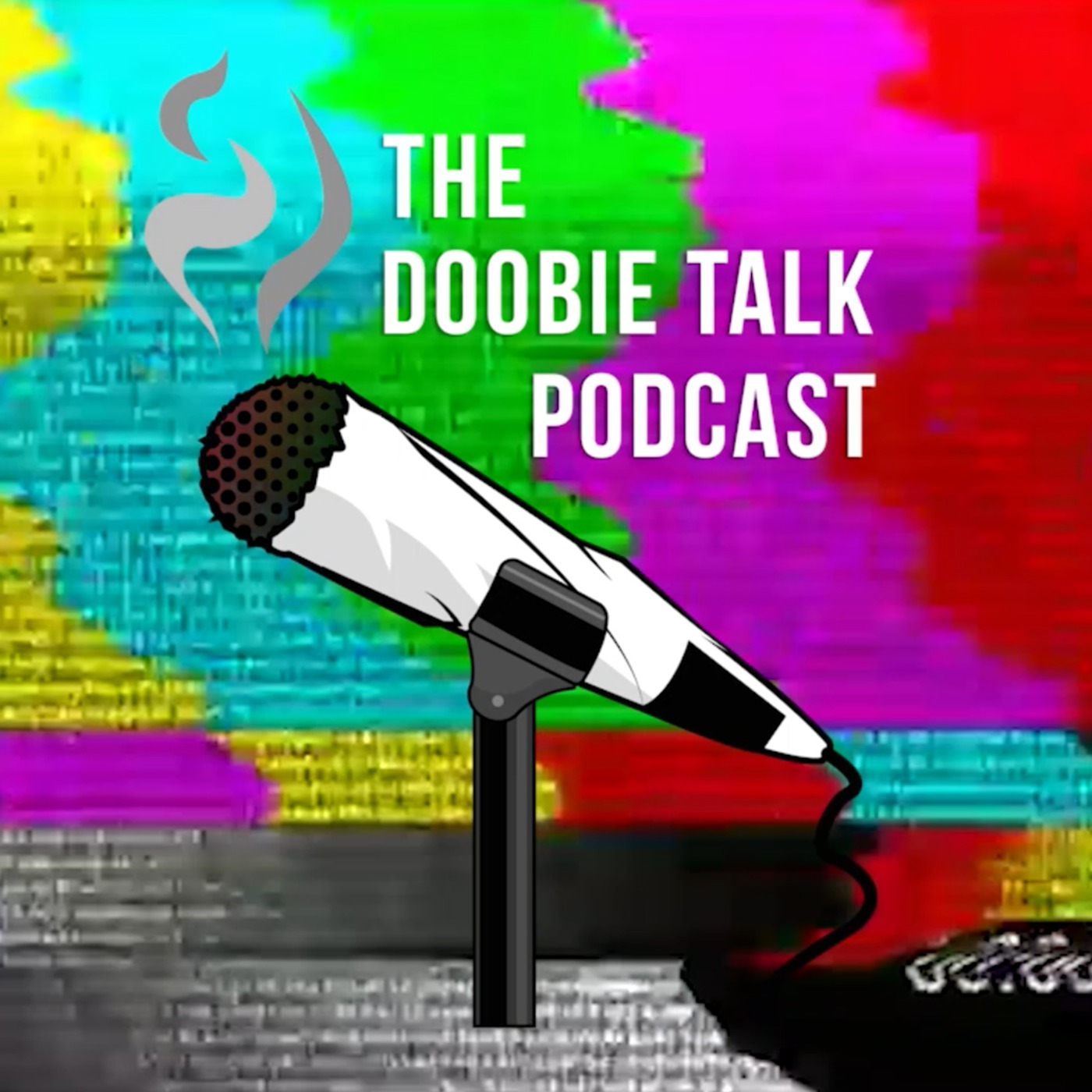 Episode 29: Creating Your Own Job Title & Growing w/ Your Audience and the Internet