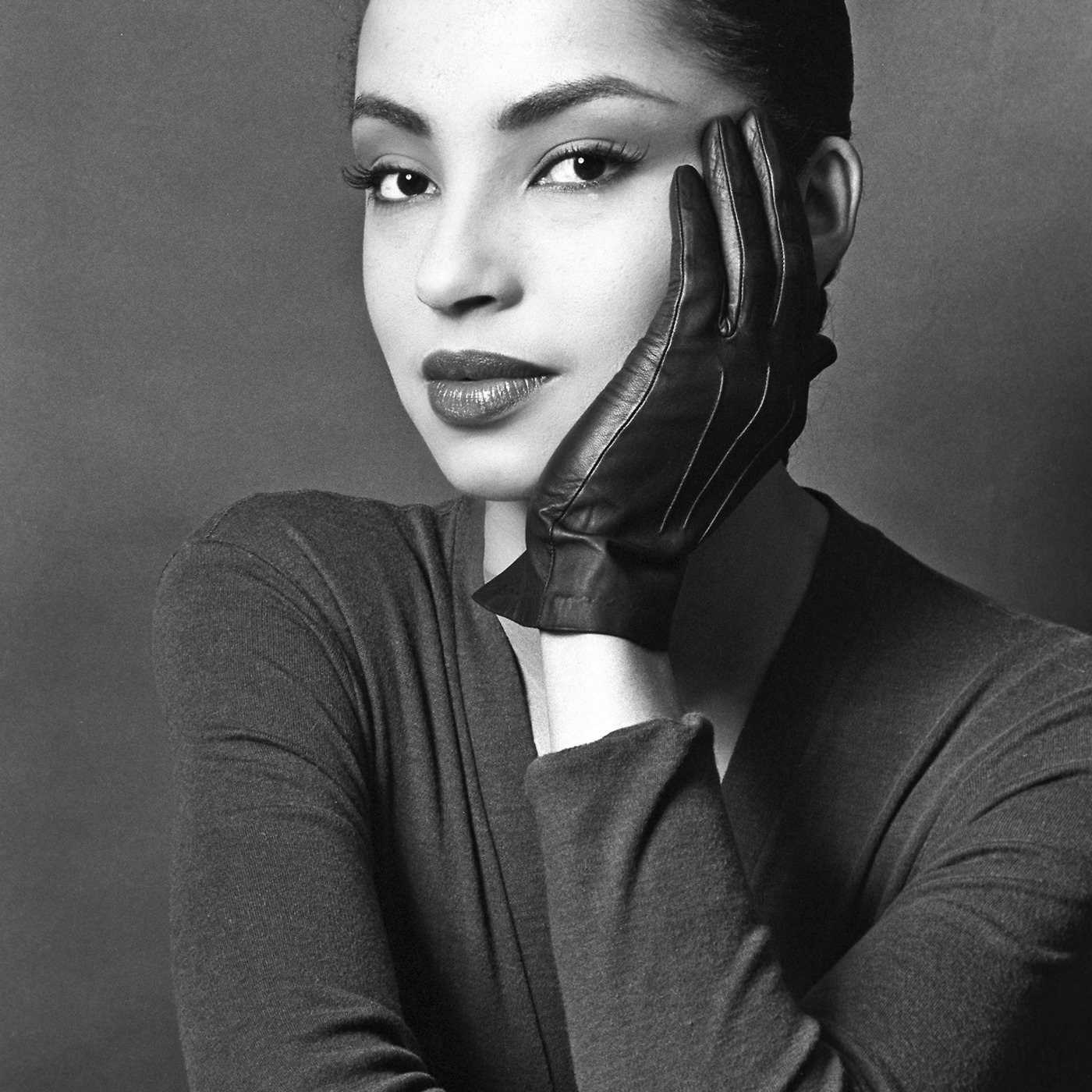 Cherish The Sade