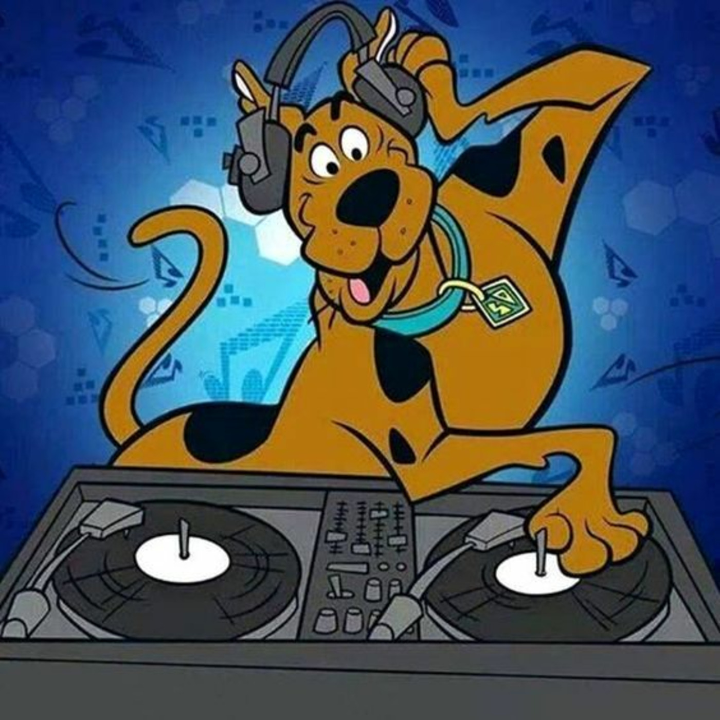 Live on DHP RADIO August 28, 2018