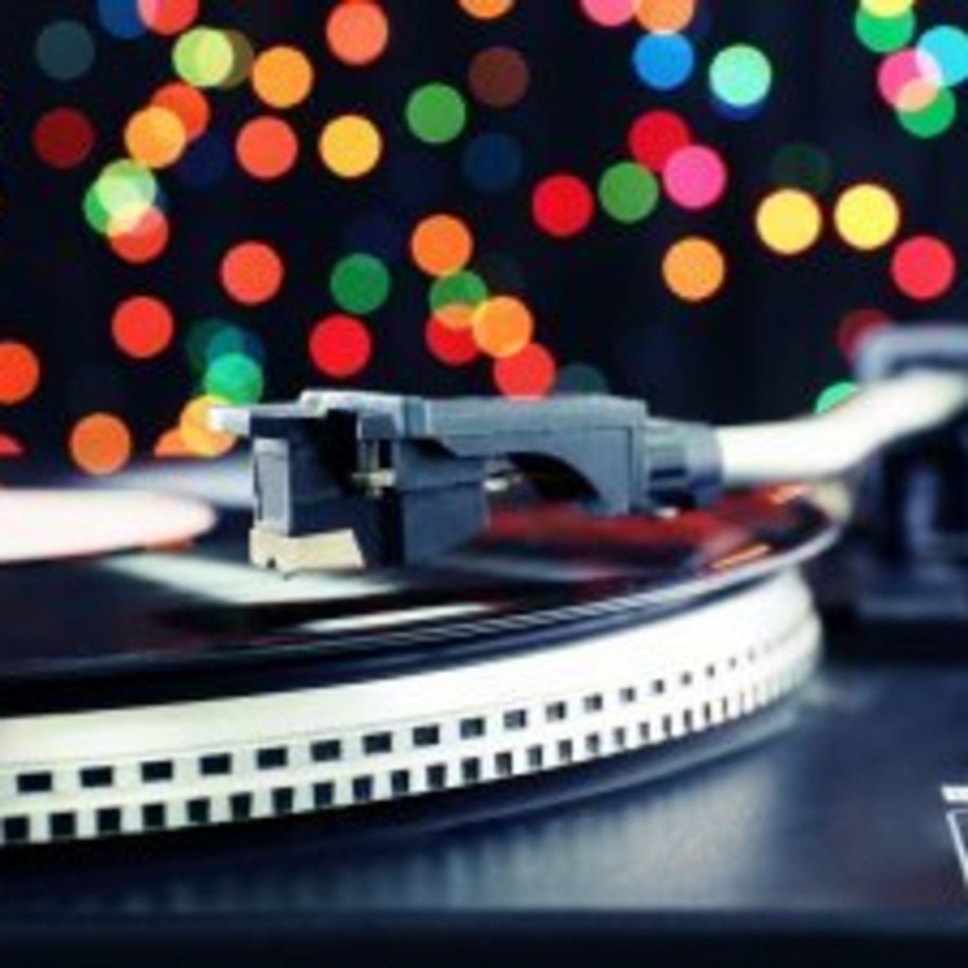 Last Mix of 2018