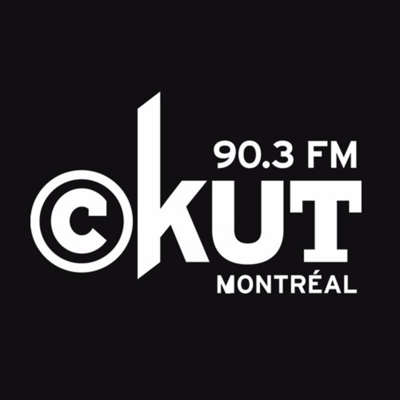 Episode 78: Utopia's Paradise | CKUT 90.3 Montreal | August 18, 2024