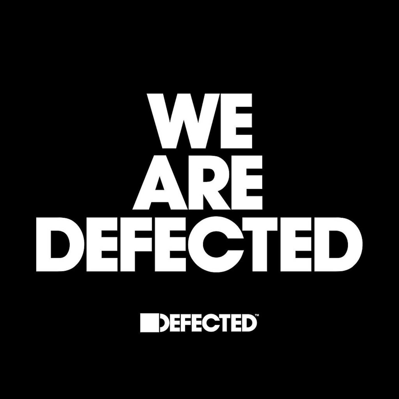 Episode 82: Get Defected