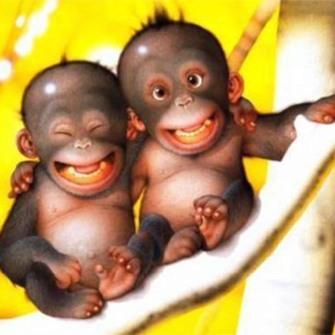 Rise of the Planet of the Apes Review