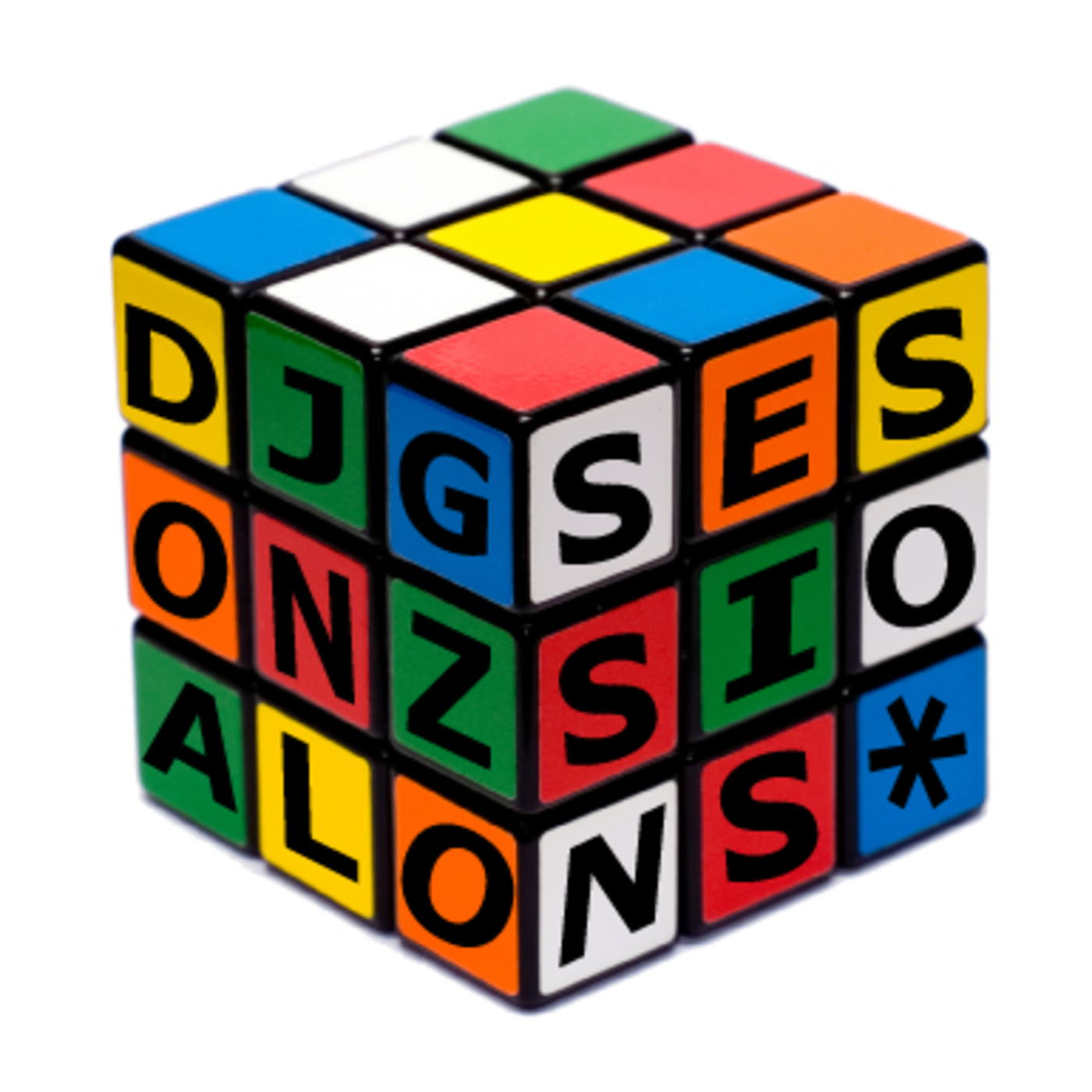 Stereo Man aka Gonzzalo Supersessions September 2008 (Deep House) Stereo Man aka Gonzzalo Supersessions September 2008 (Deep House)