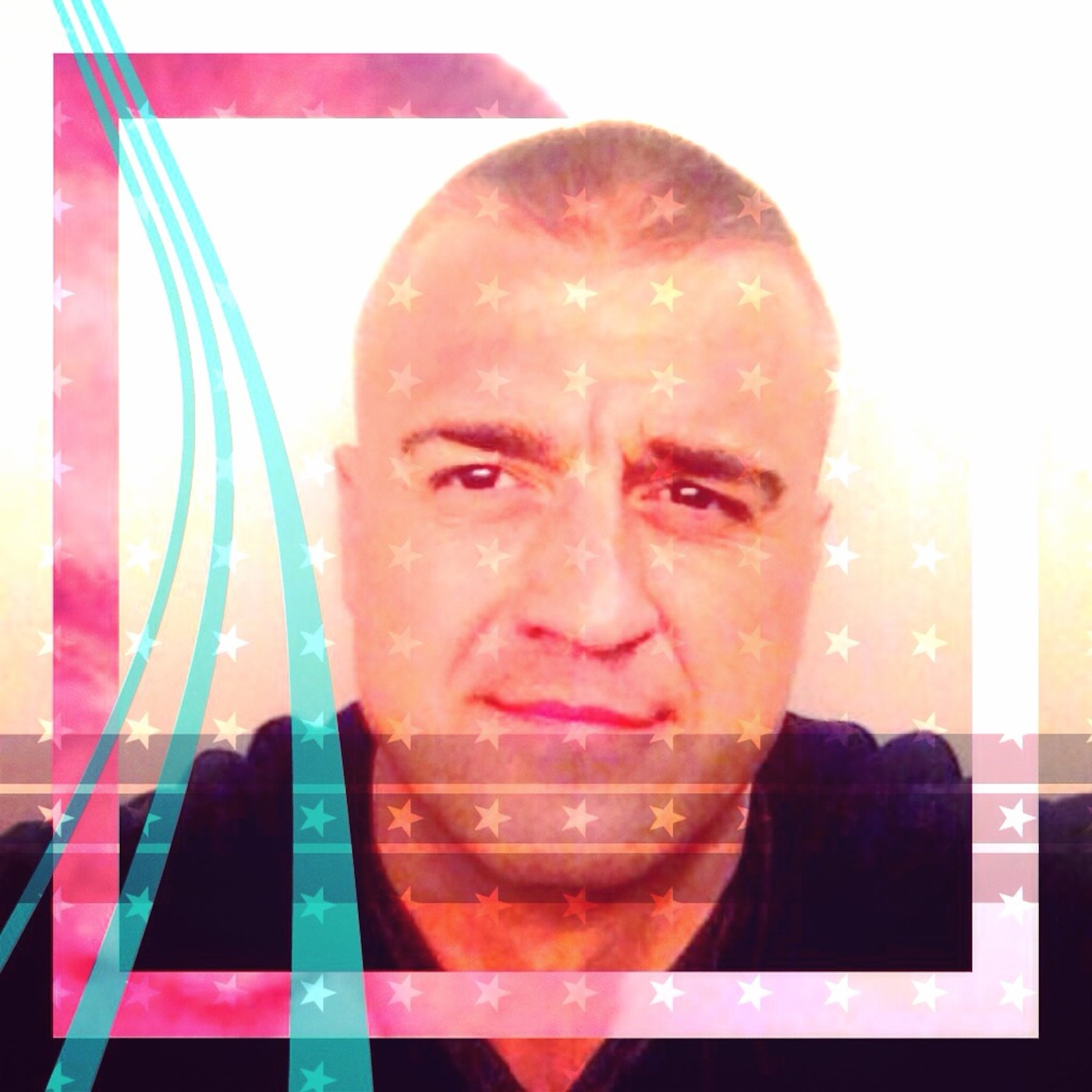Deeper The Devil You Know (Oct 2014 Supersession) Mixed by Gonzalo Rivas