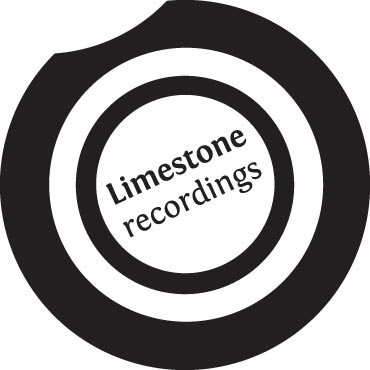Limestone April 2012 Podcast w/Matthew Bandy