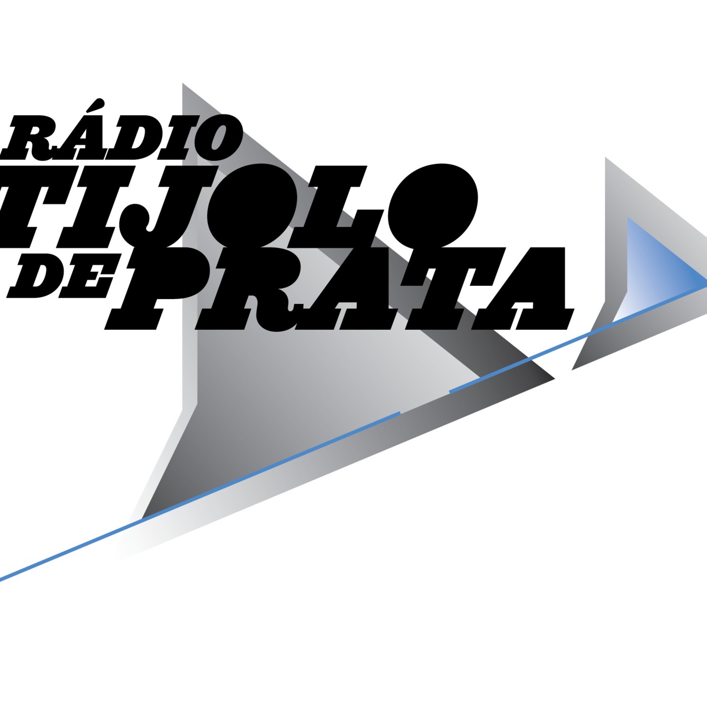 radio|tijolo|de|prata