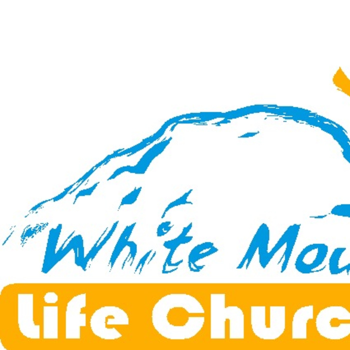 White Mountain Life Church