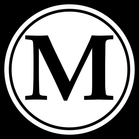 Mansion Nightclub