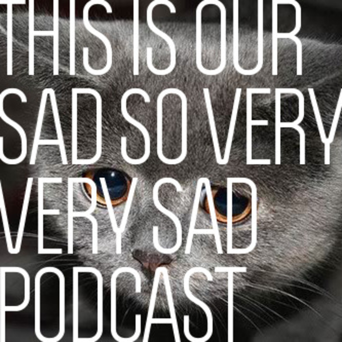 Episode 6 - 