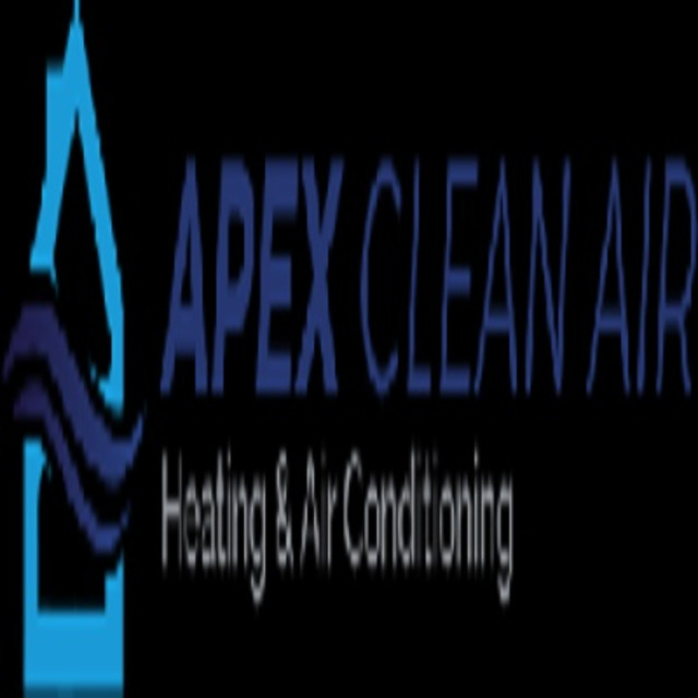 Apex Clean Air AC, Heating Repair, And Air Duct Cleaning
