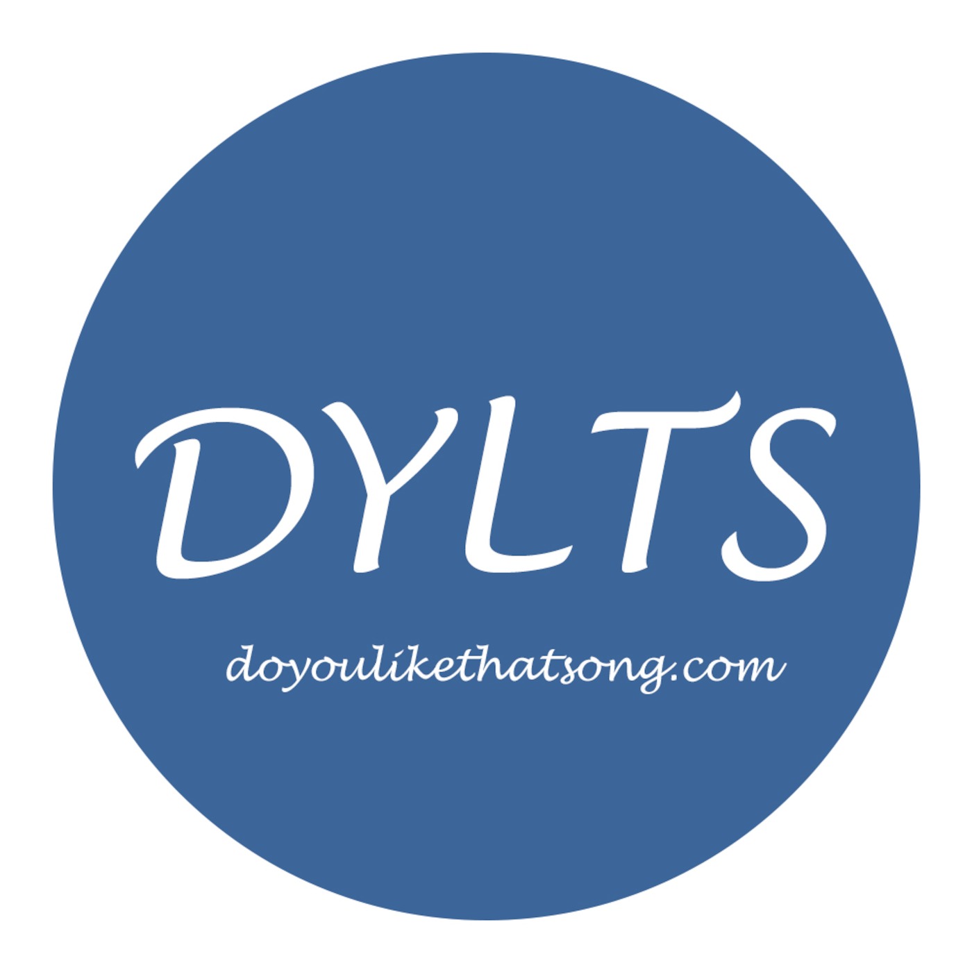 DYLTS' Podcast