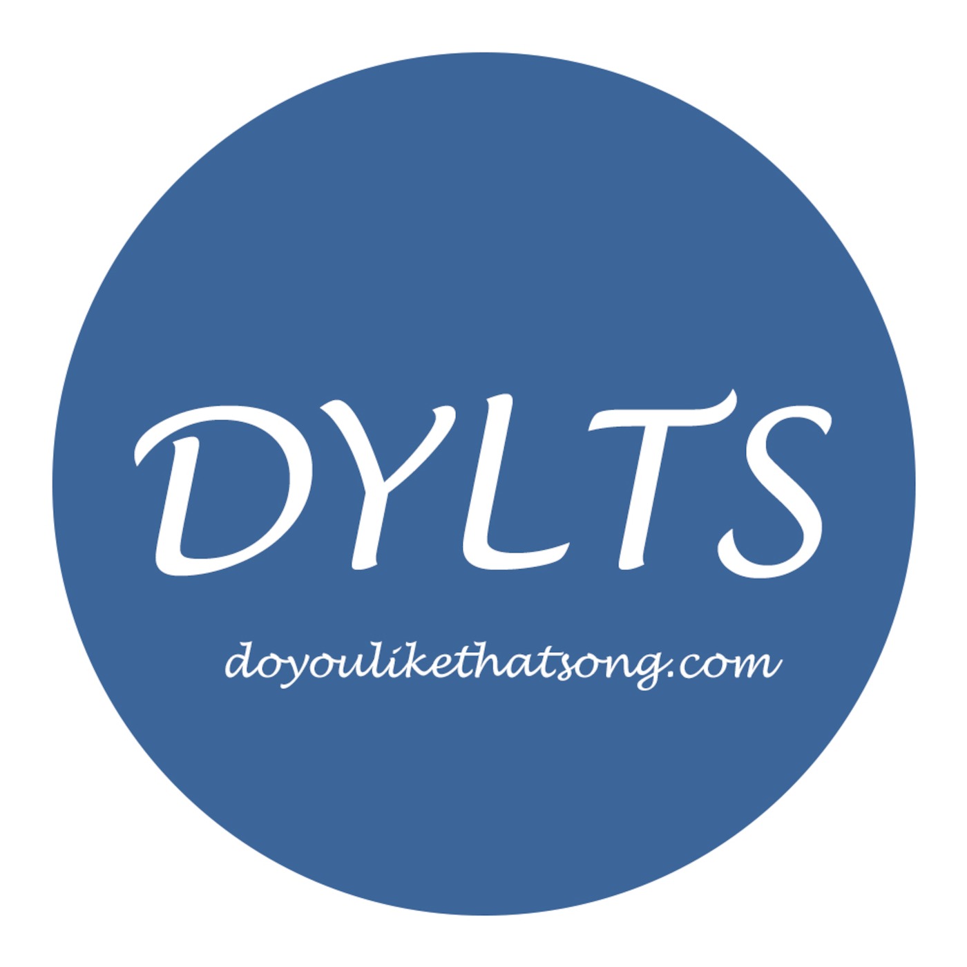 DYLTS' Podcast