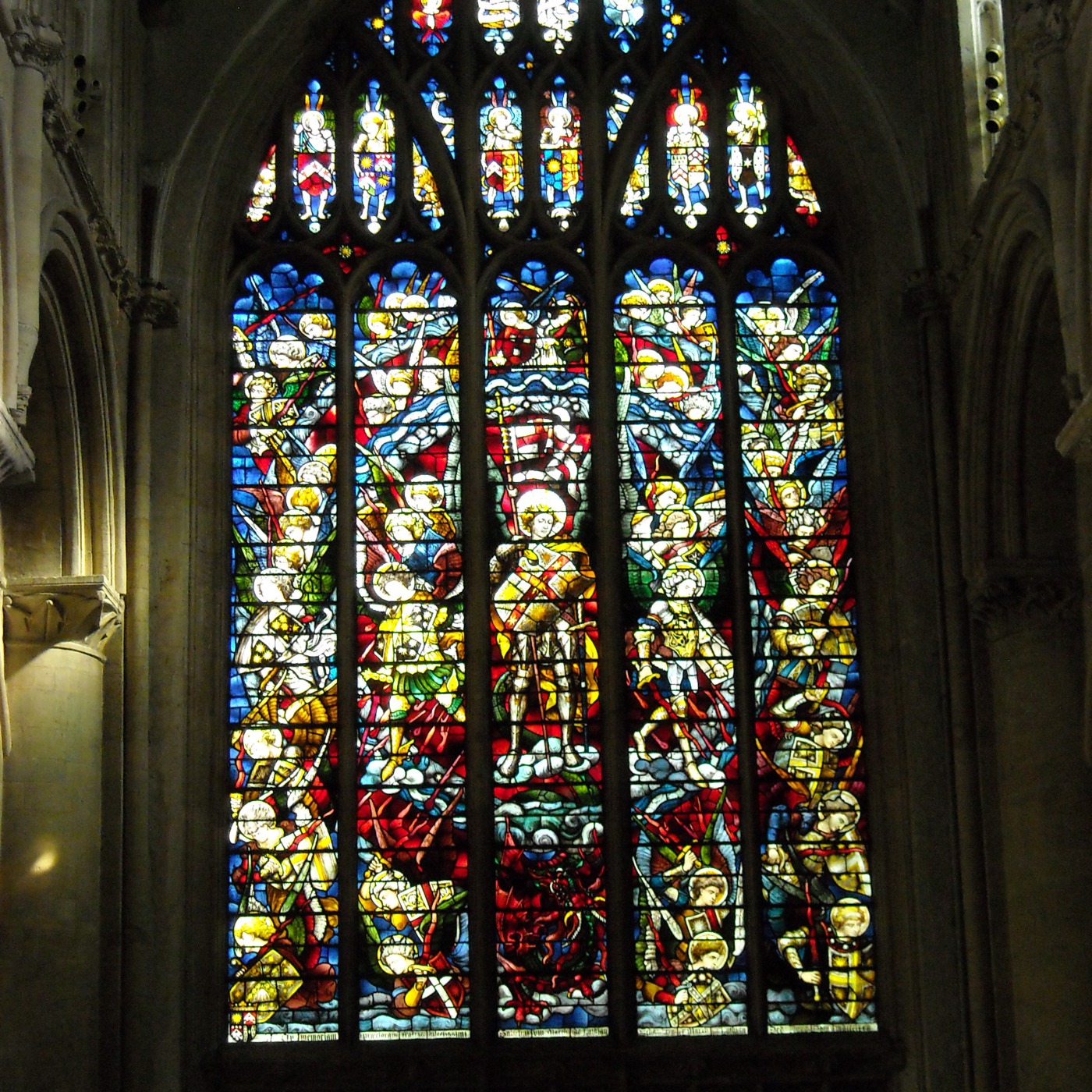 Our Resurrection - 1 Corinthians 15:12-19