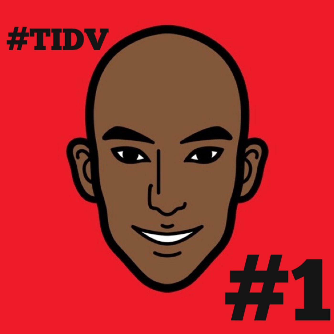 THIS IS DAZ VEGAS #1: THE BEST OF BIGGIE