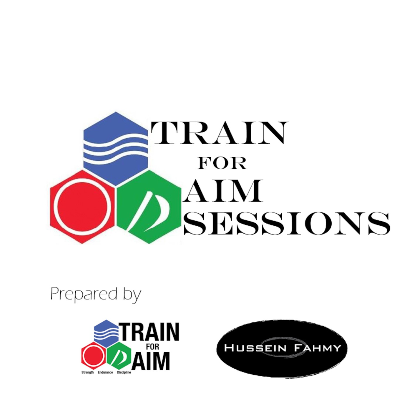 TFA Session 5 - June '14