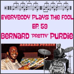 DTM・DAW Bernard Purdie Rhythm Central (CD + FD) DTM・DAW Bernard Purdie Rhythm Central (CD + FD) Give the Drummer