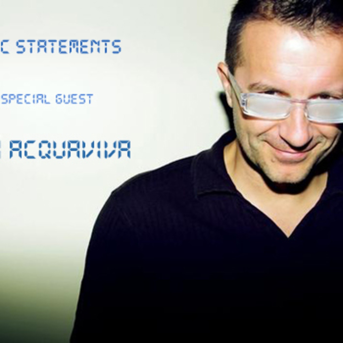 Basic Statements